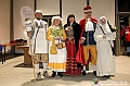 VBS_10243 - Investitura Re Peperone e Bela Povronera Carnevale di Carmagnola 2025